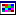 Microsoft Color Palette