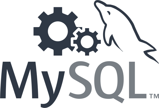repair the MySQLadmin table