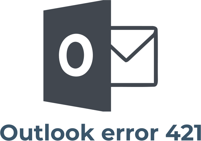 Outlook cannot connect to SMTP server