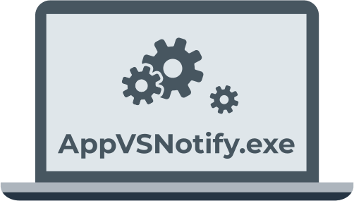 AppVShNotify.exe