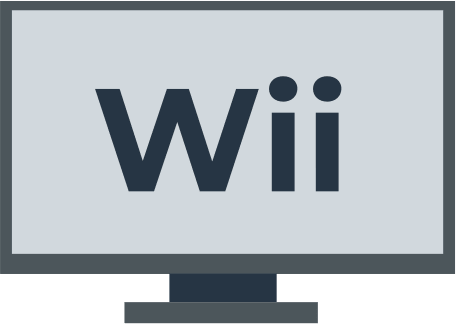 Wii emulators for Windows