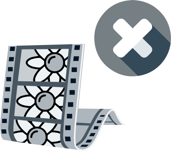 Most Common Windows Movie Maker Problems