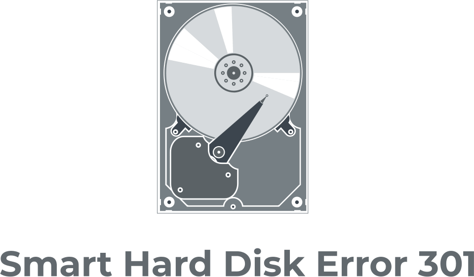 The disk does not have enough space to replace bad clusters issue